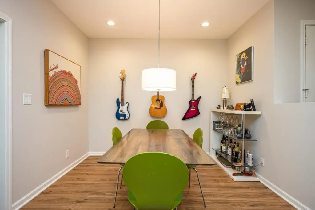 5405 Chemin De Vie Unit 5405, Atlanta, Georgia 30342, 2 Bedrooms Bedrooms, ,2 BathroomsBathrooms,Residential,Sold,5405 Chemin De Vie Unit 5405,6884691