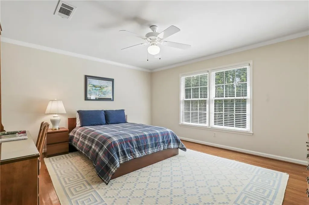 6358 Mountain Brook Way, Sandy Springs, Georgia 30328, 4 Bedrooms Bedrooms, ,2 BathroomsBathrooms,Residential,Sold,6358 Mountain Brook Way,6900049