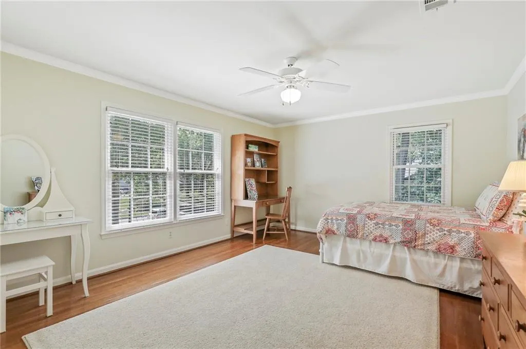 6358 Mountain Brook Way, Sandy Springs, Georgia 30328, 4 Bedrooms Bedrooms, ,2 BathroomsBathrooms,Residential,Sold,6358 Mountain Brook Way,6900049