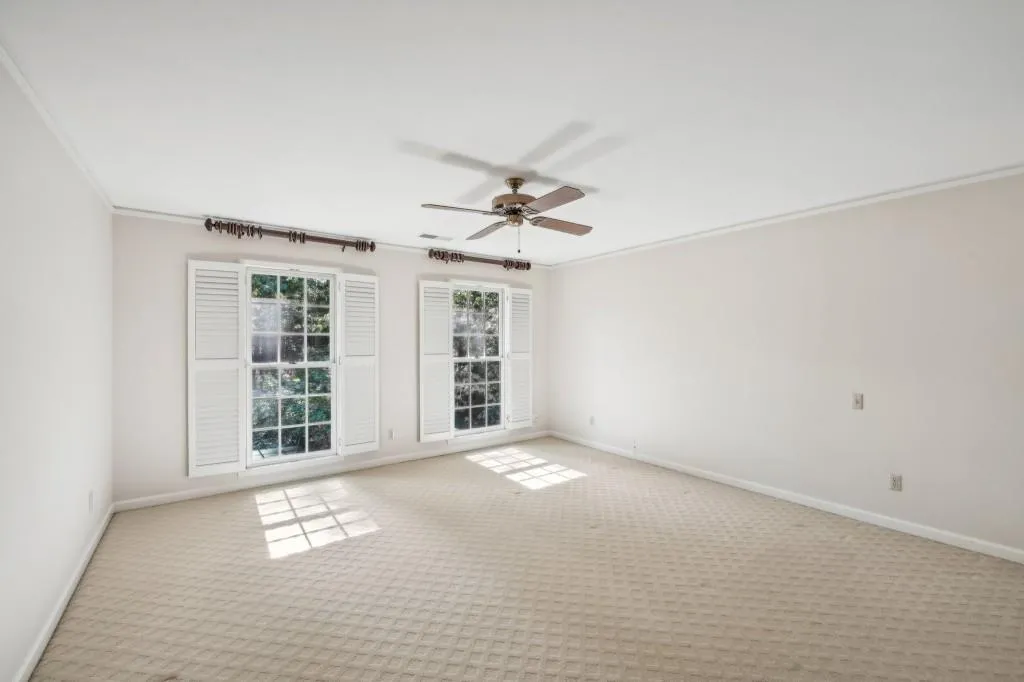 2030 Old Dominion Road, Sandy Springs, Georgia 30350, 5 Bedrooms Bedrooms, ,4 BathroomsBathrooms,Residential,Sold,2030 Old Dominion Road,7469811