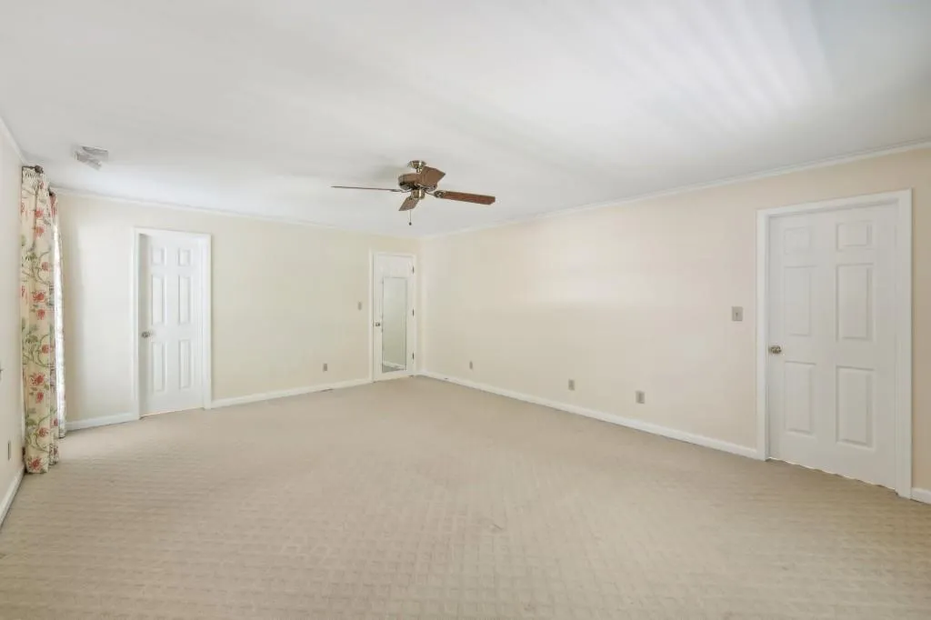 2030 Old Dominion Road, Sandy Springs, Georgia 30350, 5 Bedrooms Bedrooms, ,4 BathroomsBathrooms,Residential,Sold,2030 Old Dominion Road,7469811