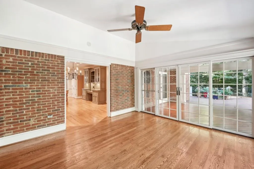 2030 Old Dominion Road, Sandy Springs, Georgia 30350, 5 Bedrooms Bedrooms, ,4 BathroomsBathrooms,Residential,Sold,2030 Old Dominion Road,7469811