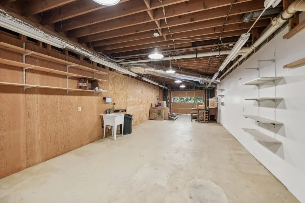 2030 Old Dominion Road, Sandy Springs, Georgia 30350, 5 Bedrooms Bedrooms, ,4 BathroomsBathrooms,Residential,Sold,2030 Old Dominion Road,7469811