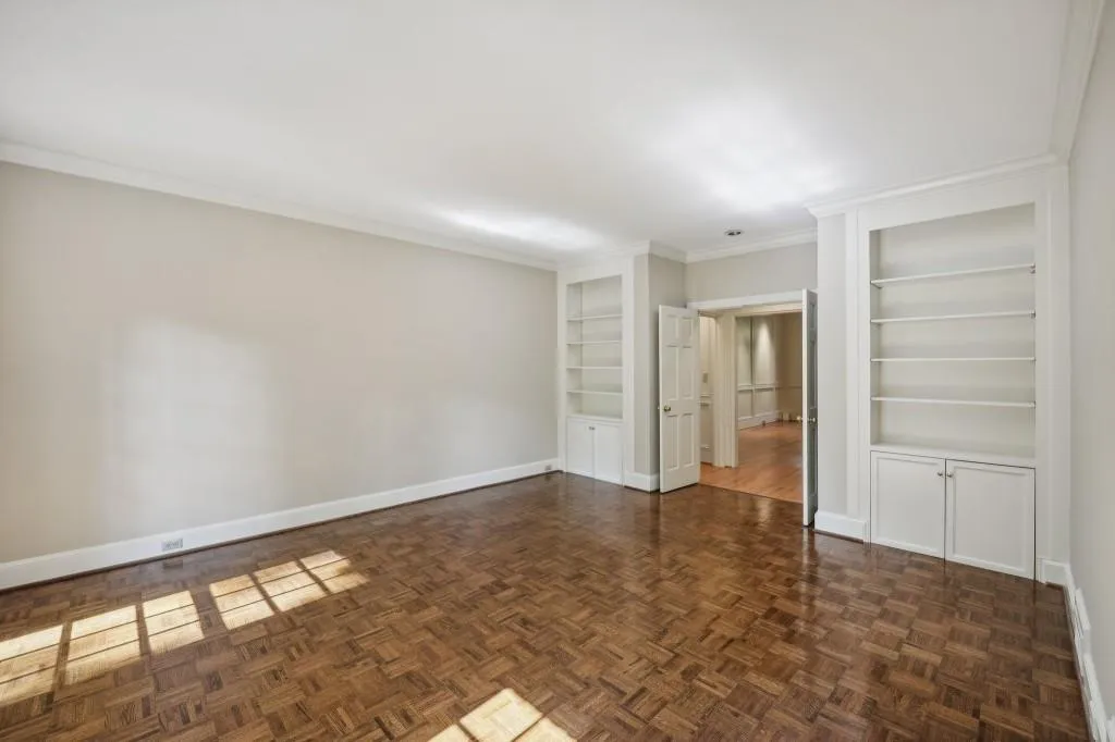 2030 Old Dominion Road, Sandy Springs, Georgia 30350, 5 Bedrooms Bedrooms, ,4 BathroomsBathrooms,Residential,Sold,2030 Old Dominion Road,7469811