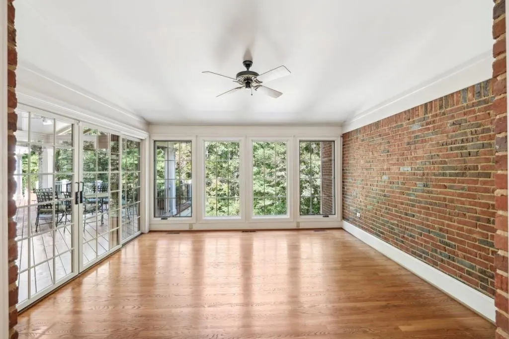 2030 Old Dominion Road, Sandy Springs, Georgia 30350, 5 Bedrooms Bedrooms, ,4 BathroomsBathrooms,Residential,Sold,2030 Old Dominion Road,7469811