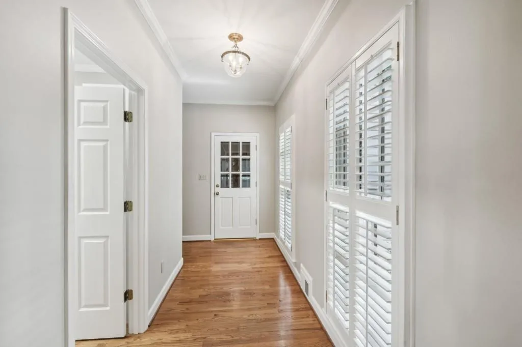 2030 Old Dominion Road, Sandy Springs, Georgia 30350, 5 Bedrooms Bedrooms, ,4 BathroomsBathrooms,Residential,Sold,2030 Old Dominion Road,7469811