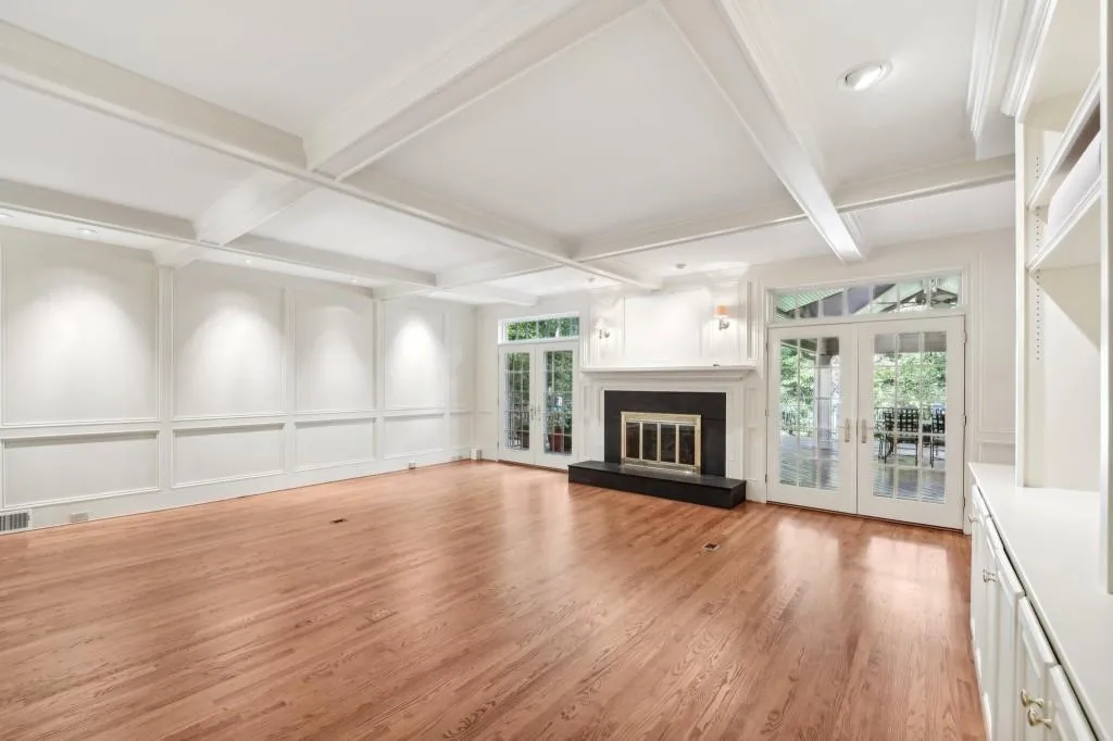 2030 Old Dominion Road, Sandy Springs, Georgia 30350, 5 Bedrooms Bedrooms, ,4 BathroomsBathrooms,Residential,Sold,2030 Old Dominion Road,7469811