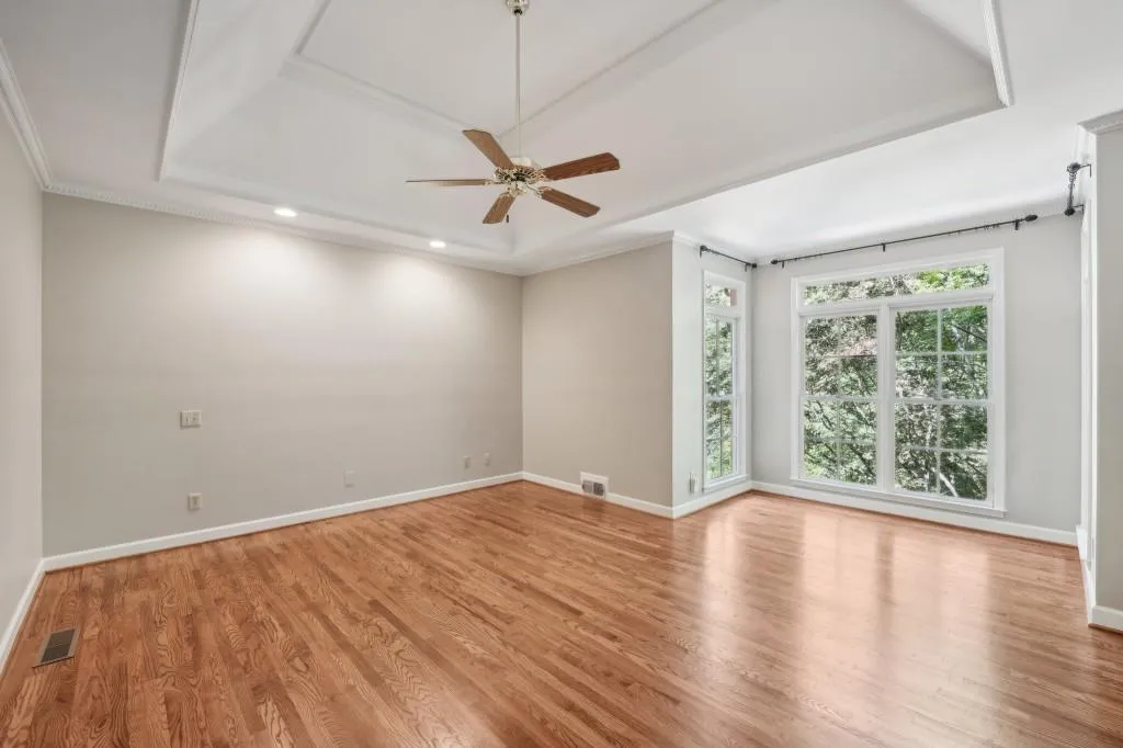 2030 Old Dominion Road, Sandy Springs, Georgia 30350, 5 Bedrooms Bedrooms, ,4 BathroomsBathrooms,Residential,Sold,2030 Old Dominion Road,7469811