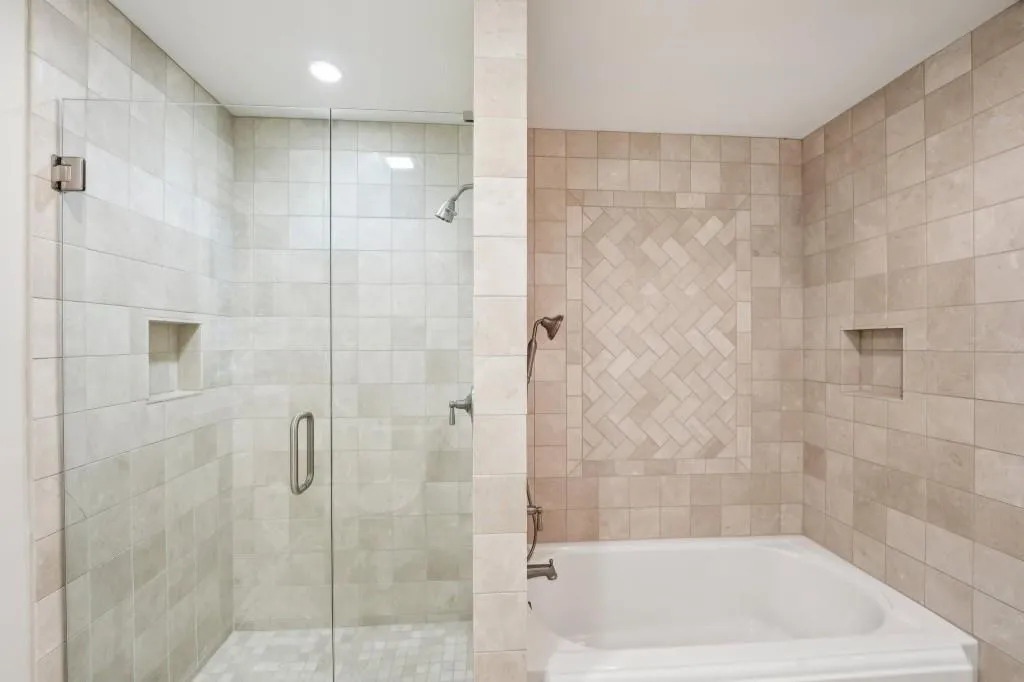 2030 Old Dominion Road, Sandy Springs, Georgia 30350, 5 Bedrooms Bedrooms, ,4 BathroomsBathrooms,Residential,Sold,2030 Old Dominion Road,7469811