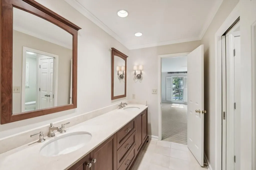 2030 Old Dominion Road, Sandy Springs, Georgia 30350, 5 Bedrooms Bedrooms, ,4 BathroomsBathrooms,Residential,Sold,2030 Old Dominion Road,7469811