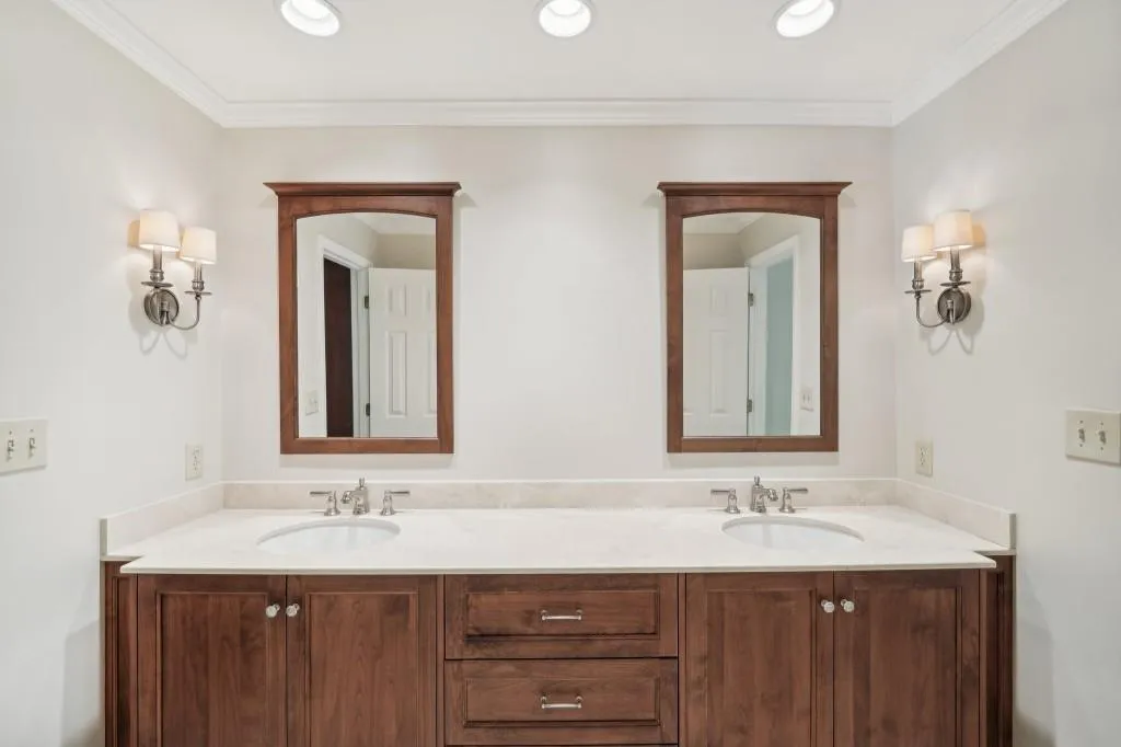 2030 Old Dominion Road, Sandy Springs, Georgia 30350, 5 Bedrooms Bedrooms, ,4 BathroomsBathrooms,Residential,Sold,2030 Old Dominion Road,7469811