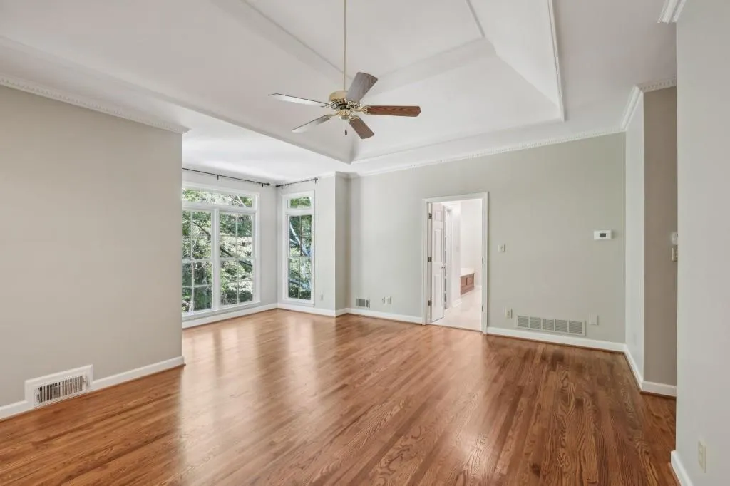 2030 Old Dominion Road, Sandy Springs, Georgia 30350, 5 Bedrooms Bedrooms, ,4 BathroomsBathrooms,Residential,Sold,2030 Old Dominion Road,7469811