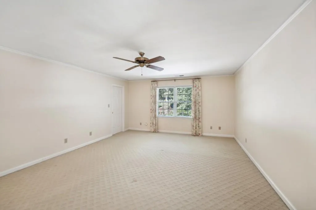 2030 Old Dominion Road, Sandy Springs, Georgia 30350, 5 Bedrooms Bedrooms, ,4 BathroomsBathrooms,Residential,Sold,2030 Old Dominion Road,7469811