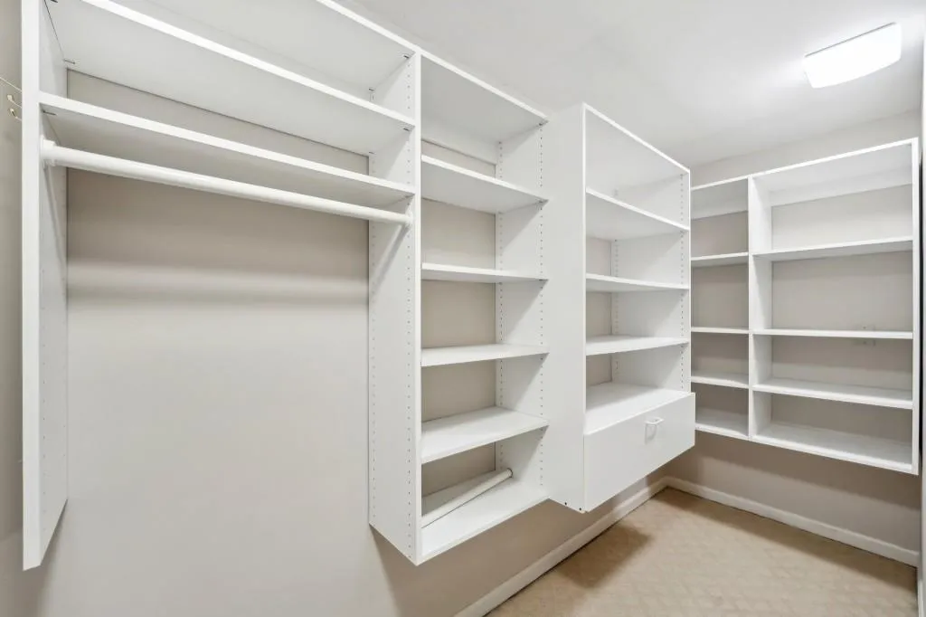 2030 Old Dominion Road, Sandy Springs, Georgia 30350, 5 Bedrooms Bedrooms, ,4 BathroomsBathrooms,Residential,Sold,2030 Old Dominion Road,7469811