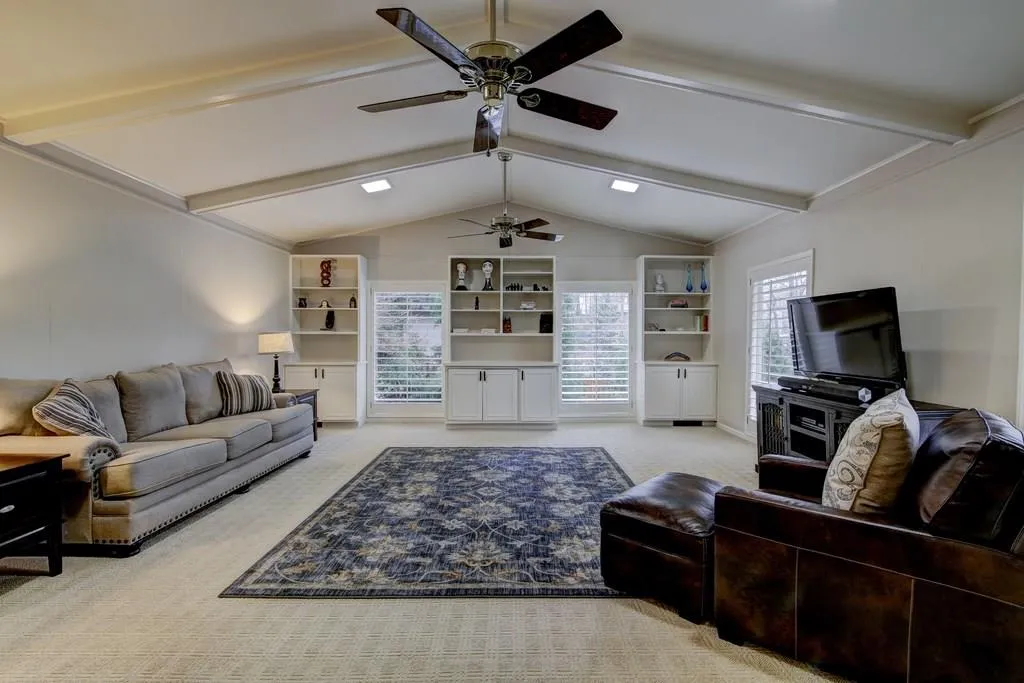 7565 Ball Mill Road, Sandy Springs, Georgia 30350, 4 Bedrooms Bedrooms, ,3 BathroomsBathrooms,Residential,Sold,7565 Ball Mill Road,6115796