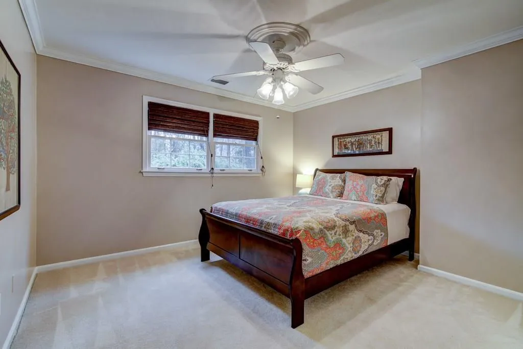 7565 Ball Mill Road, Sandy Springs, Georgia 30350, 4 Bedrooms Bedrooms, ,3 BathroomsBathrooms,Residential,Sold,7565 Ball Mill Road,6115796