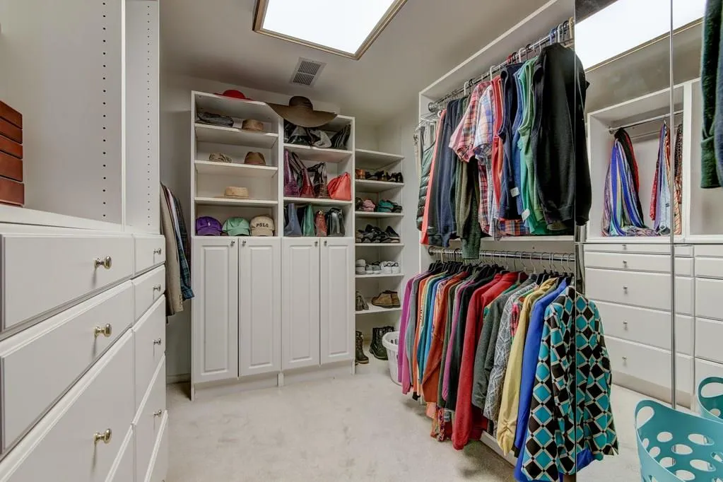 7565 Ball Mill Road, Sandy Springs, Georgia 30350, 4 Bedrooms Bedrooms, ,3 BathroomsBathrooms,Residential,Sold,7565 Ball Mill Road,6115796