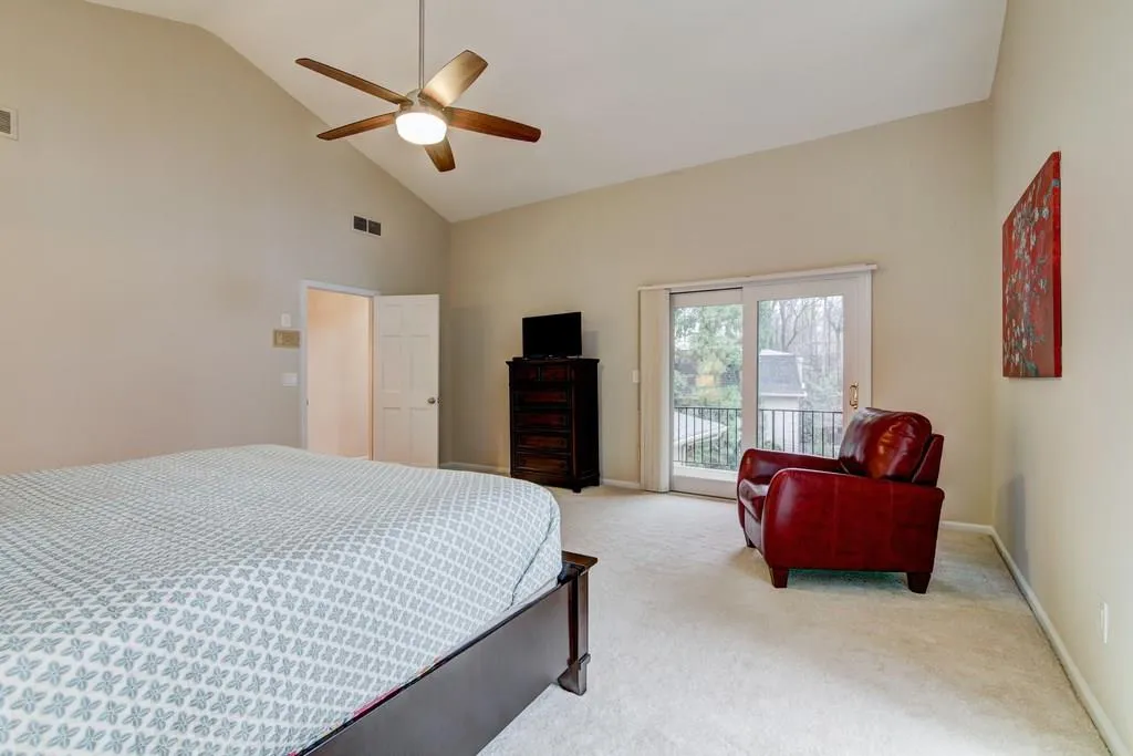 7565 Ball Mill Road, Sandy Springs, Georgia 30350, 4 Bedrooms Bedrooms, ,3 BathroomsBathrooms,Residential,Sold,7565 Ball Mill Road,6115796