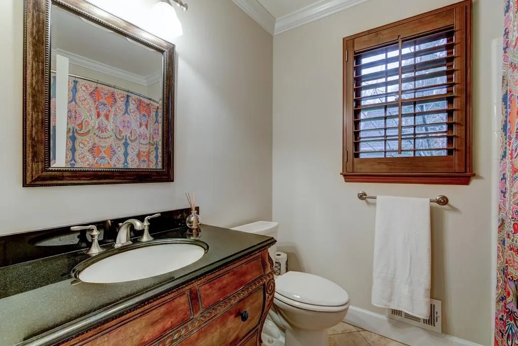 7565 Ball Mill Road, Sandy Springs, Georgia 30350, 4 Bedrooms Bedrooms, ,3 BathroomsBathrooms,Residential,Sold,7565 Ball Mill Road,6115796