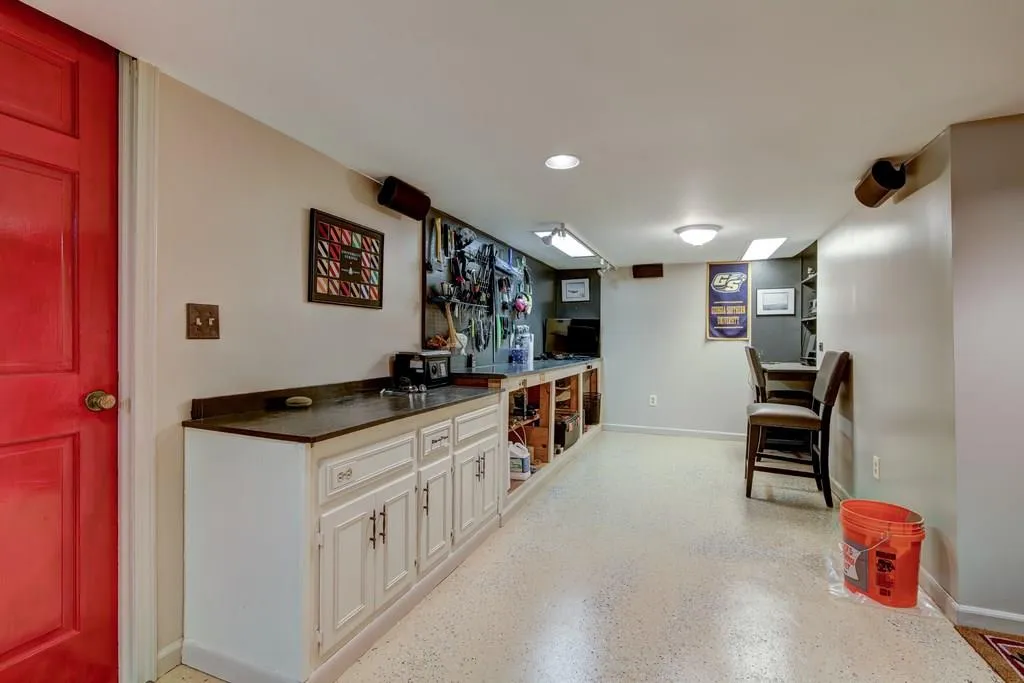 7565 Ball Mill Road, Sandy Springs, Georgia 30350, 4 Bedrooms Bedrooms, ,3 BathroomsBathrooms,Residential,Sold,7565 Ball Mill Road,6115796