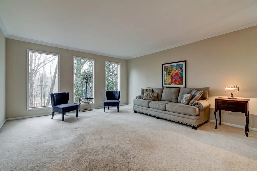 7565 Ball Mill Road, Sandy Springs, Georgia 30350, 4 Bedrooms Bedrooms, ,3 BathroomsBathrooms,Residential,Sold,7565 Ball Mill Road,6115796