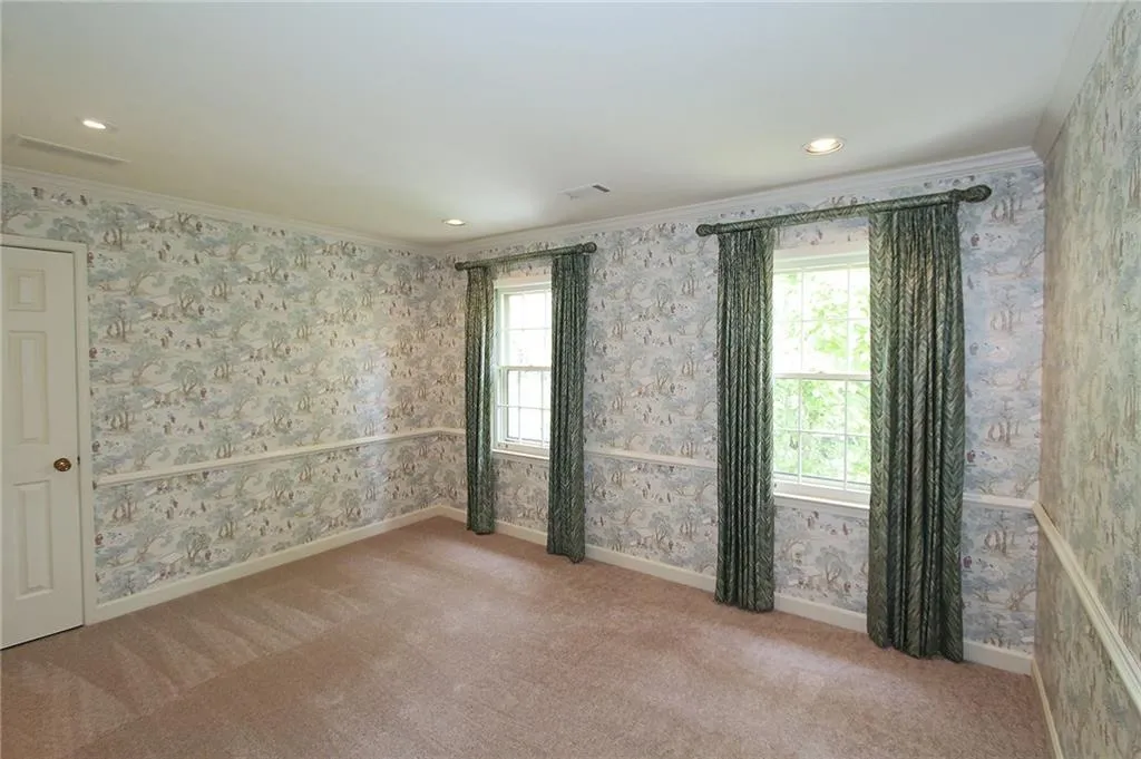 520 Spindlewick Drive, Sandy Springs, Georgia 30350, 4 Bedrooms Bedrooms, ,3 BathroomsBathrooms,Residential,Sold,520 Spindlewick Drive,5671559