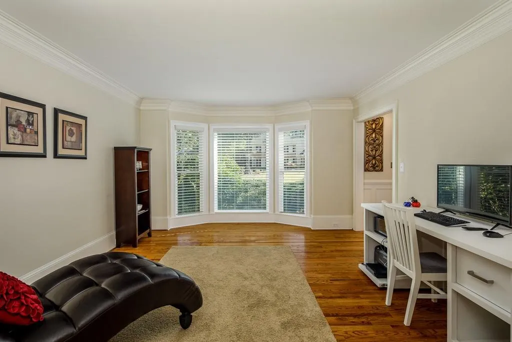 320 Keymar Court, Sandy Springs, Georgia 30350, 5 Bedrooms Bedrooms, ,5 BathroomsBathrooms,Residential,Sold,320 Keymar Court,6793063