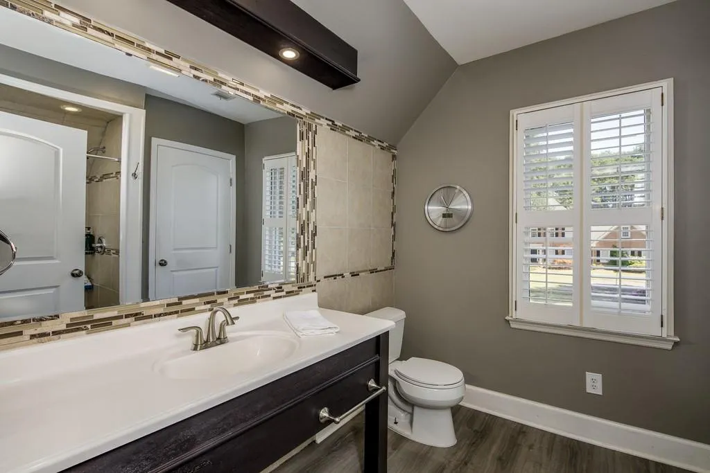 320 Keymar Court, Sandy Springs, Georgia 30350, 5 Bedrooms Bedrooms, ,5 BathroomsBathrooms,Residential,Sold,320 Keymar Court,6793063