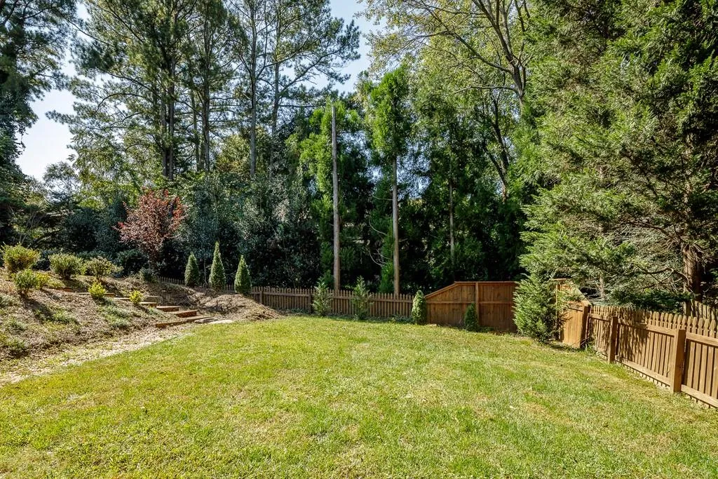 320 Keymar Court, Sandy Springs, Georgia 30350, 5 Bedrooms Bedrooms, ,5 BathroomsBathrooms,Residential,Sold,320 Keymar Court,6793063