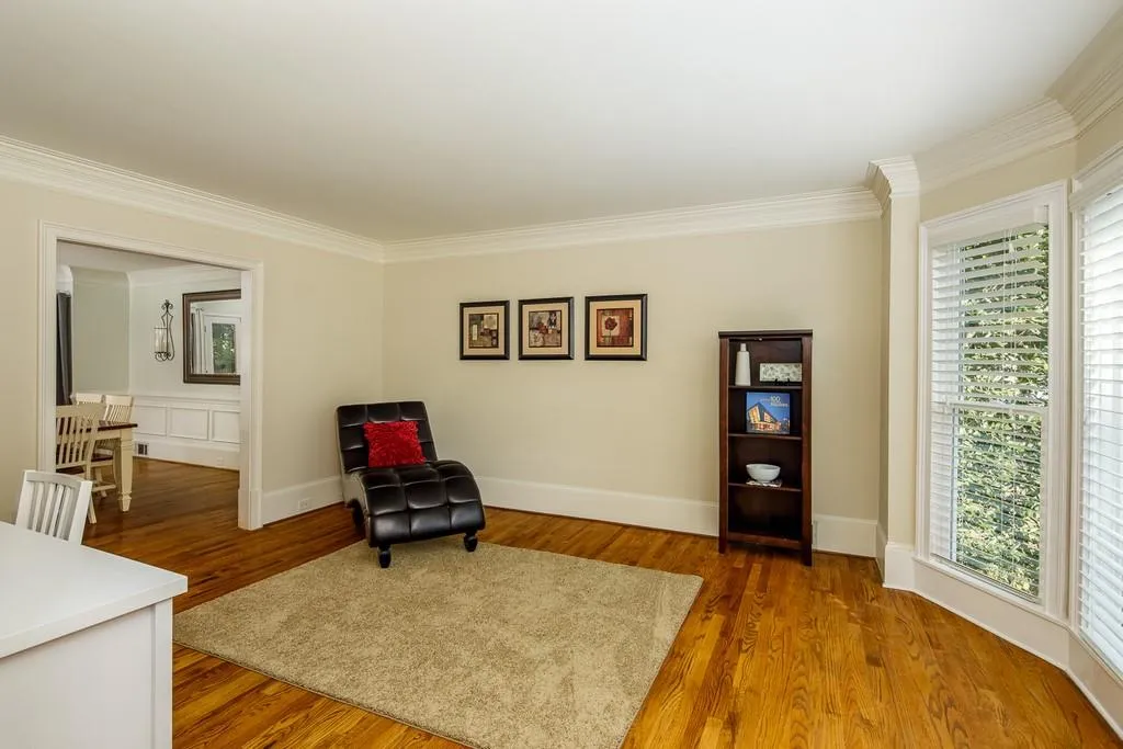 320 Keymar Court, Sandy Springs, Georgia 30350, 5 Bedrooms Bedrooms, ,5 BathroomsBathrooms,Residential,Sold,320 Keymar Court,6793063