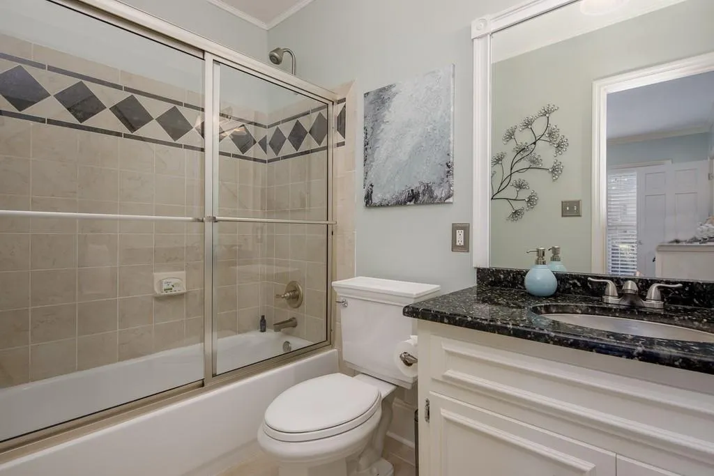 320 Keymar Court, Sandy Springs, Georgia 30350, 5 Bedrooms Bedrooms, ,5 BathroomsBathrooms,Residential,Sold,320 Keymar Court,6793063