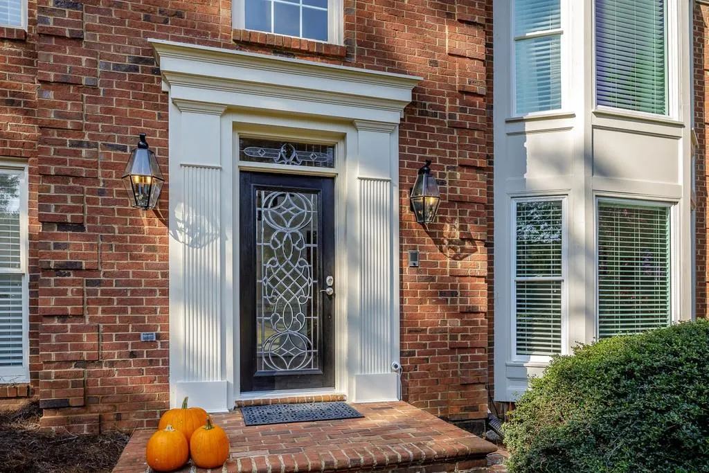 320 Keymar Court, Sandy Springs, Georgia 30350, 5 Bedrooms Bedrooms, ,5 BathroomsBathrooms,Residential,Sold,320 Keymar Court,6793063