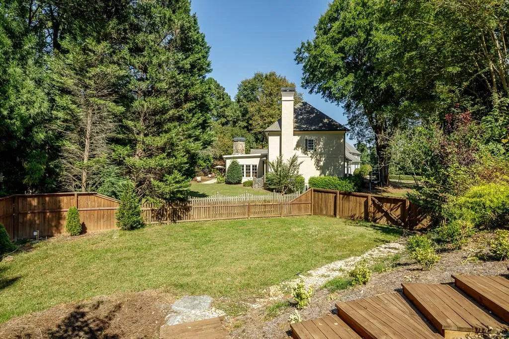 320 Keymar Court, Sandy Springs, Georgia 30350, 5 Bedrooms Bedrooms, ,5 BathroomsBathrooms,Residential,Sold,320 Keymar Court,6793063