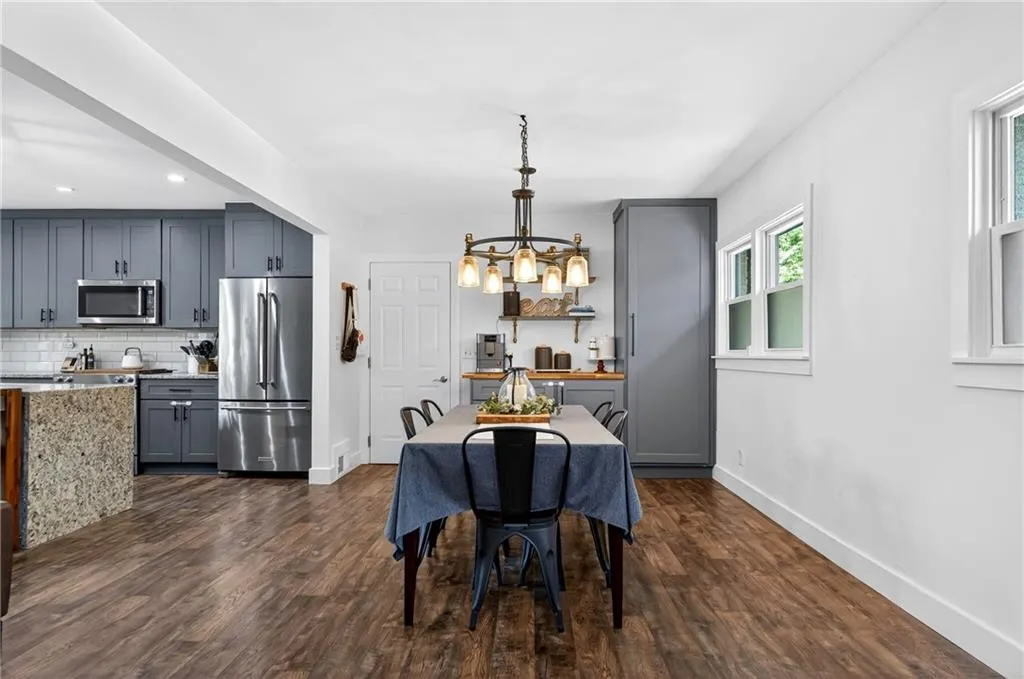 5500 Sherrell Drive, Atlanta, Georgia 30342, 3 Bedrooms Bedrooms, ,2 BathroomsBathrooms,Residential,For Sale,5500 Sherrell Drive,7748460