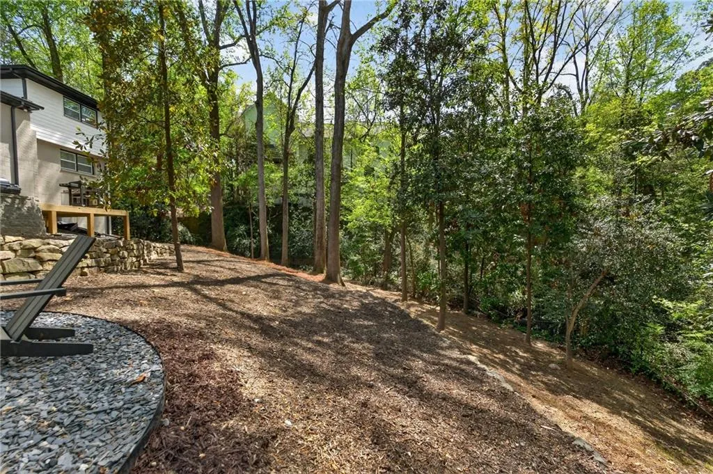 5500 Sherrell Drive, Atlanta, Georgia 30342, 3 Bedrooms Bedrooms, ,2 BathroomsBathrooms,Residential,For Sale,5500 Sherrell Drive,7748460