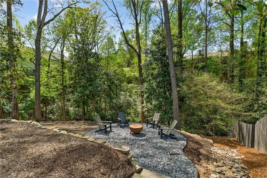 5500 Sherrell Drive, Atlanta, Georgia 30342, 3 Bedrooms Bedrooms, ,2 BathroomsBathrooms,Residential,For Sale,5500 Sherrell Drive,7748460