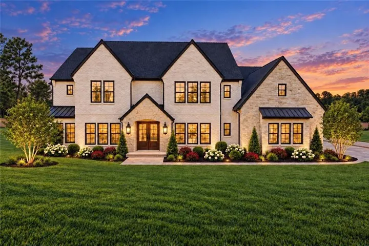 2716 Kilgore Road, Buford, Georgia 30519