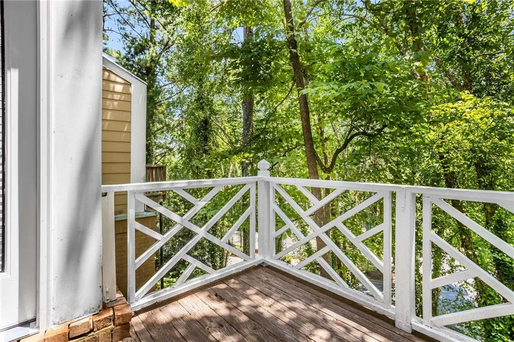 7500 Roswell Road Unit 91, Sandy Springs, Georgia 30350, 2 Bedrooms Bedrooms, ,2 BathroomsBathrooms,Residential,Sold,7500 Roswell Road Unit 91,7215907 7500 Roswell Road Unit 91, Sandy Springs, Georgia 30350, 2 Bedrooms Bedrooms, ,2 BathroomsBathrooms,Residential,Sold,7500 Roswell Road Unit 91,7215907