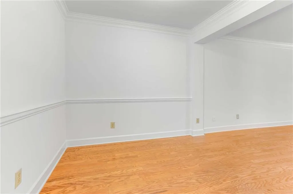 7500 Roswell Road Unit 91, Sandy Springs, Georgia 30350, 2 Bedrooms Bedrooms, ,2 BathroomsBathrooms,Residential,Sold,7500 Roswell Road Unit 91,7215907 7500 Roswell Road Unit 91, Sandy Springs, Georgia 30350, 2 Bedrooms Bedrooms, ,2 BathroomsBathrooms,Residential,Sold,7500 Roswell Road Unit 91,7215907