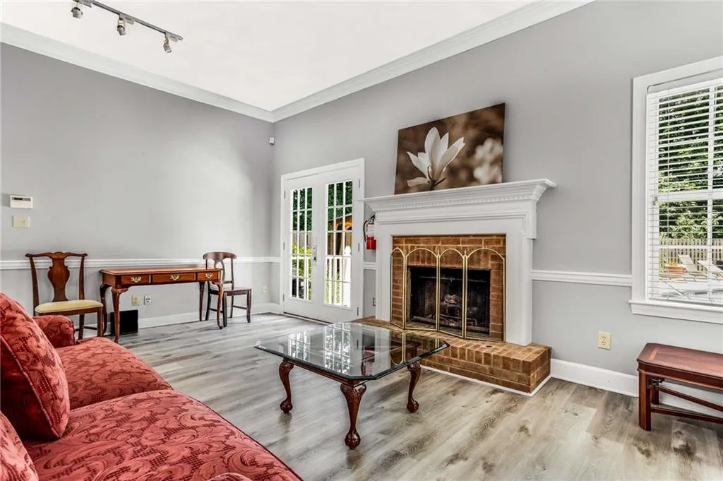 7500 Roswell Road Unit 91, Sandy Springs, Georgia 30350, 2 Bedrooms Bedrooms, ,2 BathroomsBathrooms,Residential,Sold,7500 Roswell Road Unit 91,7215907 7500 Roswell Road Unit 91, Sandy Springs, Georgia 30350, 2 Bedrooms Bedrooms, ,2 BathroomsBathrooms,Residential,Sold,7500 Roswell Road Unit 91,7215907