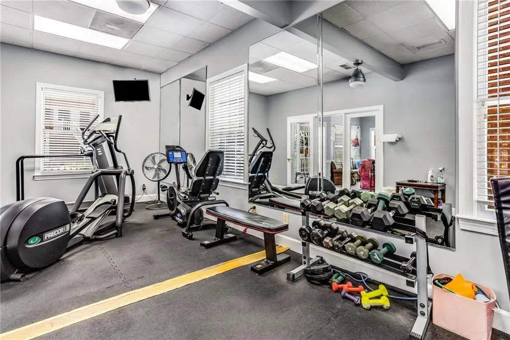 7500 Roswell Road Unit 91, Sandy Springs, Georgia 30350, 2 Bedrooms Bedrooms, ,2 BathroomsBathrooms,Residential,Sold,7500 Roswell Road Unit 91,7215907 7500 Roswell Road Unit 91, Sandy Springs, Georgia 30350, 2 Bedrooms Bedrooms, ,2 BathroomsBathrooms,Residential,Sold,7500 Roswell Road Unit 91,7215907