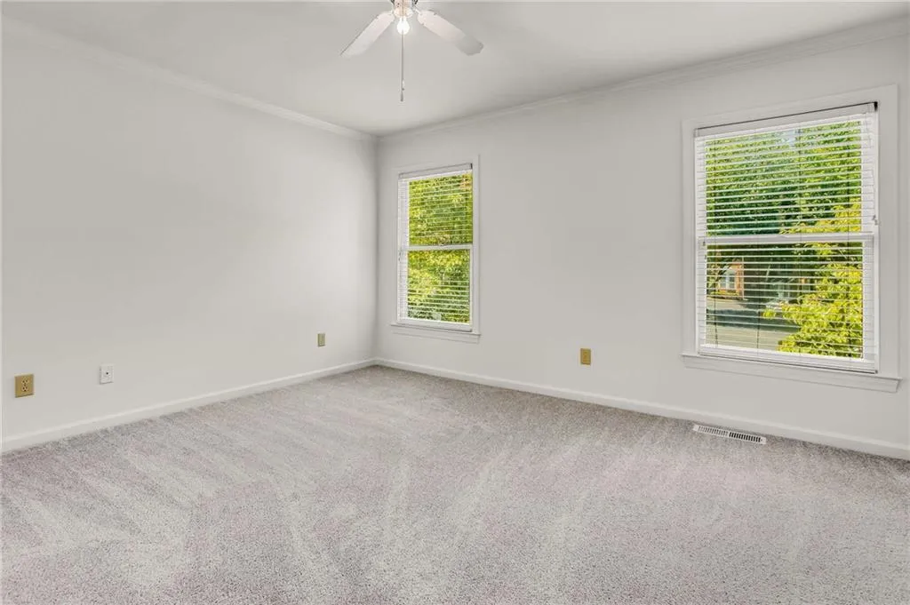 7500 Roswell Road Unit 91, Sandy Springs, Georgia 30350, 2 Bedrooms Bedrooms, ,2 BathroomsBathrooms,Residential,Sold,7500 Roswell Road Unit 91,7215907 7500 Roswell Road Unit 91, Sandy Springs, Georgia 30350, 2 Bedrooms Bedrooms, ,2 BathroomsBathrooms,Residential,Sold,7500 Roswell Road Unit 91,7215907