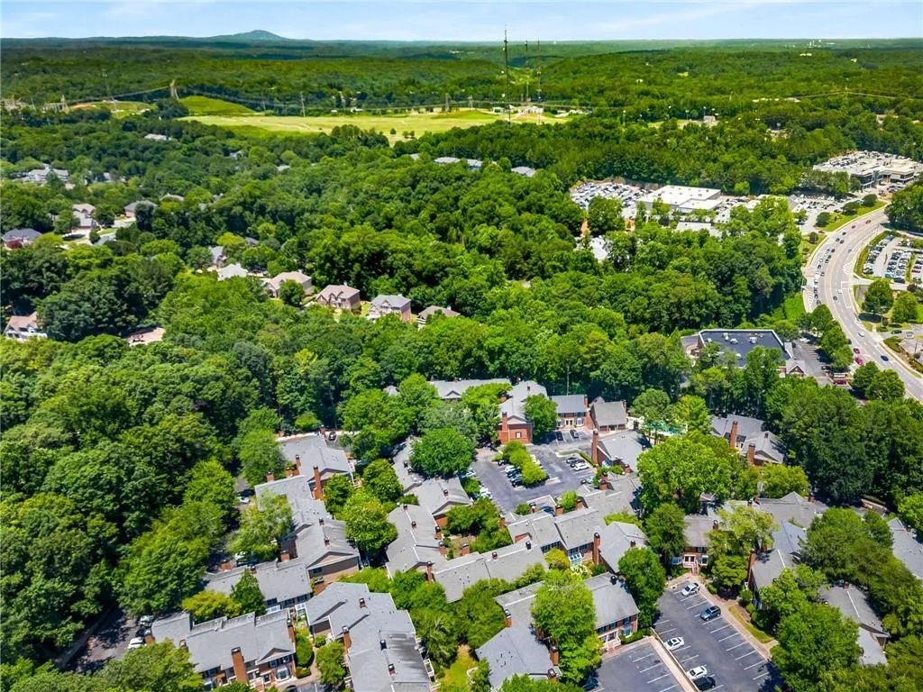 7500 Roswell Road Unit 91, Sandy Springs, Georgia 30350, 2 Bedrooms Bedrooms, ,2 BathroomsBathrooms,Residential,Sold,7500 Roswell Road Unit 91,7215907 7500 Roswell Road Unit 91, Sandy Springs, Georgia 30350, 2 Bedrooms Bedrooms, ,2 BathroomsBathrooms,Residential,Sold,7500 Roswell Road Unit 91,7215907