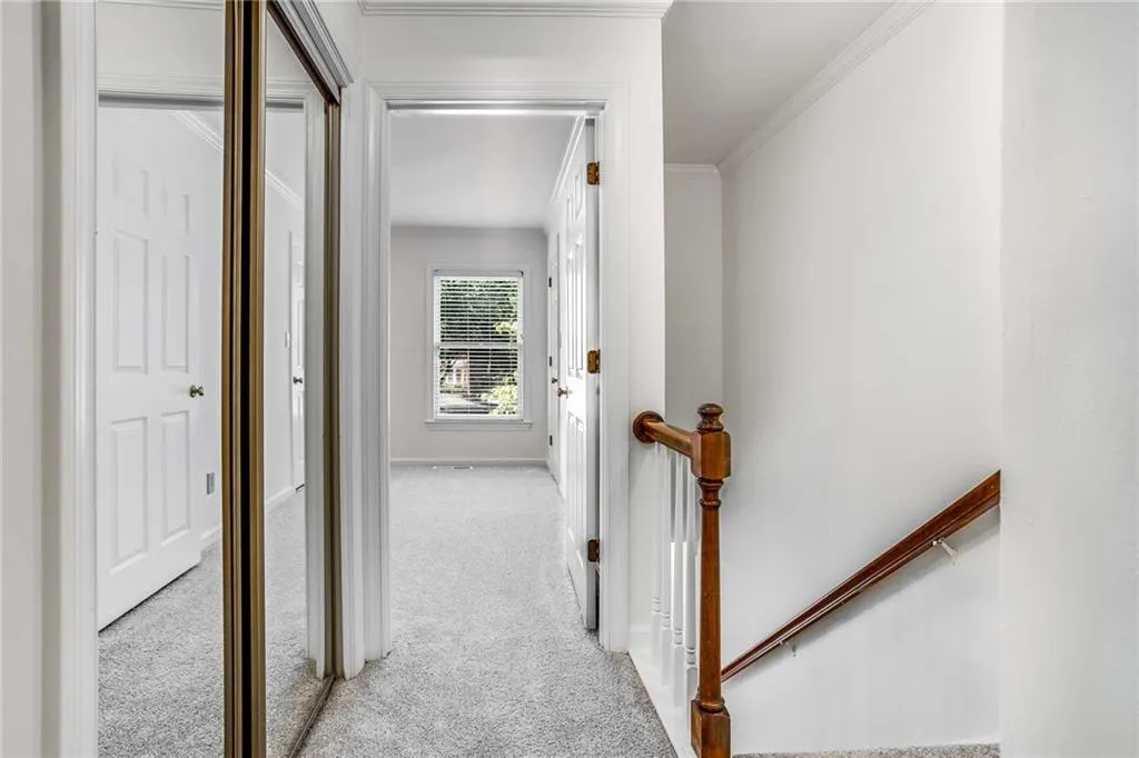 7500 Roswell Road Unit 91, Sandy Springs, Georgia 30350, 2 Bedrooms Bedrooms, ,2 BathroomsBathrooms,Residential,Sold,7500 Roswell Road Unit 91,7215907 7500 Roswell Road Unit 91, Sandy Springs, Georgia 30350, 2 Bedrooms Bedrooms, ,2 BathroomsBathrooms,Residential,Sold,7500 Roswell Road Unit 91,7215907