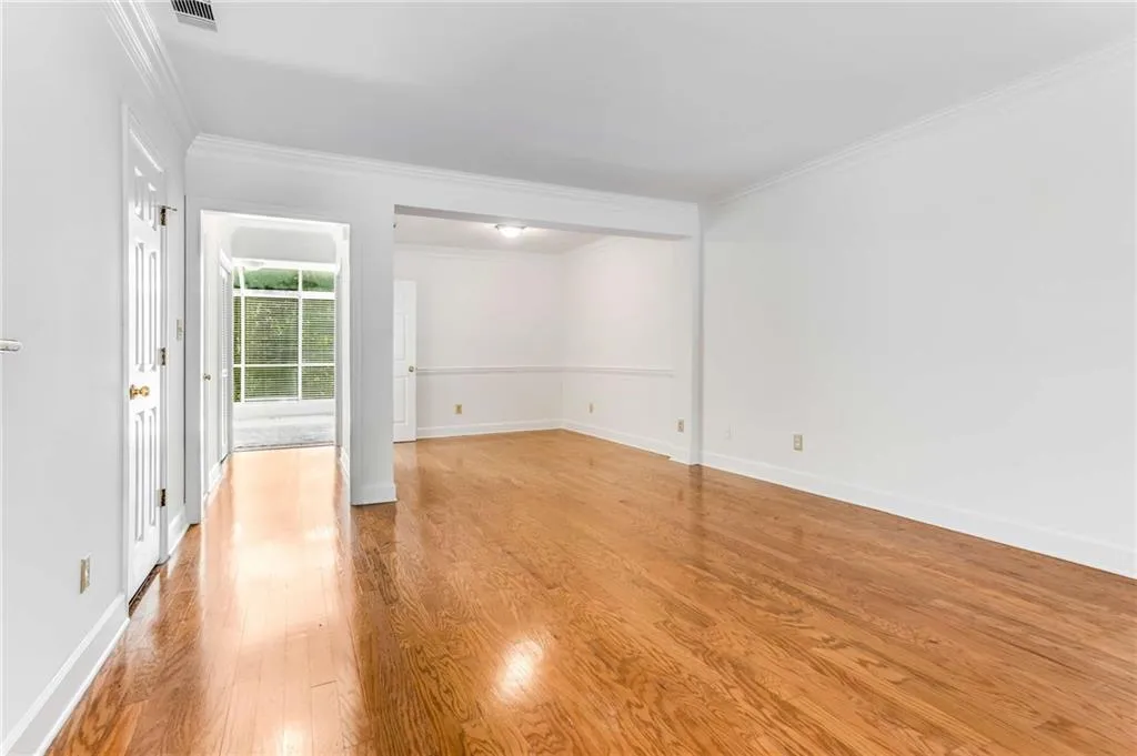 7500 Roswell Road Unit 91, Sandy Springs, Georgia 30350, 2 Bedrooms Bedrooms, ,2 BathroomsBathrooms,Residential,Sold,7500 Roswell Road Unit 91,7215907 7500 Roswell Road Unit 91, Sandy Springs, Georgia 30350, 2 Bedrooms Bedrooms, ,2 BathroomsBathrooms,Residential,Sold,7500 Roswell Road Unit 91,7215907