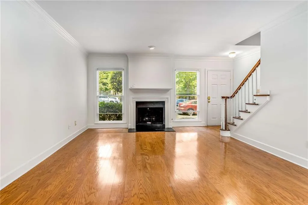 7500 Roswell Road Unit 91, Sandy Springs, Georgia 30350, 2 Bedrooms Bedrooms, ,2 BathroomsBathrooms,Residential,Sold,7500 Roswell Road Unit 91,7215907 7500 Roswell Road Unit 91, Sandy Springs, Georgia 30350, 2 Bedrooms Bedrooms, ,2 BathroomsBathrooms,Residential,Sold,7500 Roswell Road Unit 91,7215907