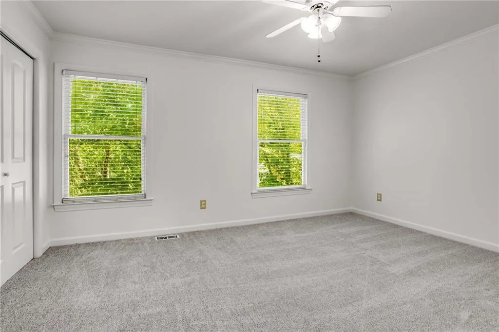 7500 Roswell Road Unit 91, Sandy Springs, Georgia 30350, 2 Bedrooms Bedrooms, ,2 BathroomsBathrooms,Residential,Sold,7500 Roswell Road Unit 91,7215907 7500 Roswell Road Unit 91, Sandy Springs, Georgia 30350, 2 Bedrooms Bedrooms, ,2 BathroomsBathrooms,Residential,Sold,7500 Roswell Road Unit 91,7215907