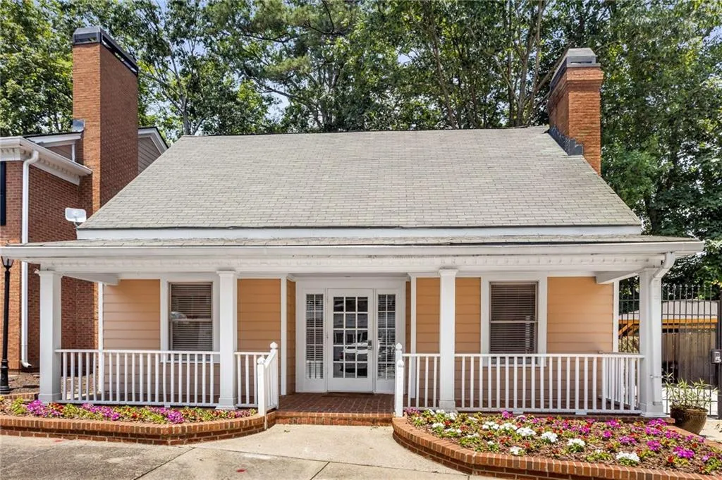 7500 Roswell Road Unit 91, Sandy Springs, Georgia 30350, 2 Bedrooms Bedrooms, ,2 BathroomsBathrooms,Residential,Sold,7500 Roswell Road Unit 91,7215907 7500 Roswell Road Unit 91, Sandy Springs, Georgia 30350, 2 Bedrooms Bedrooms, ,2 BathroomsBathrooms,Residential,Sold,7500 Roswell Road Unit 91,7215907