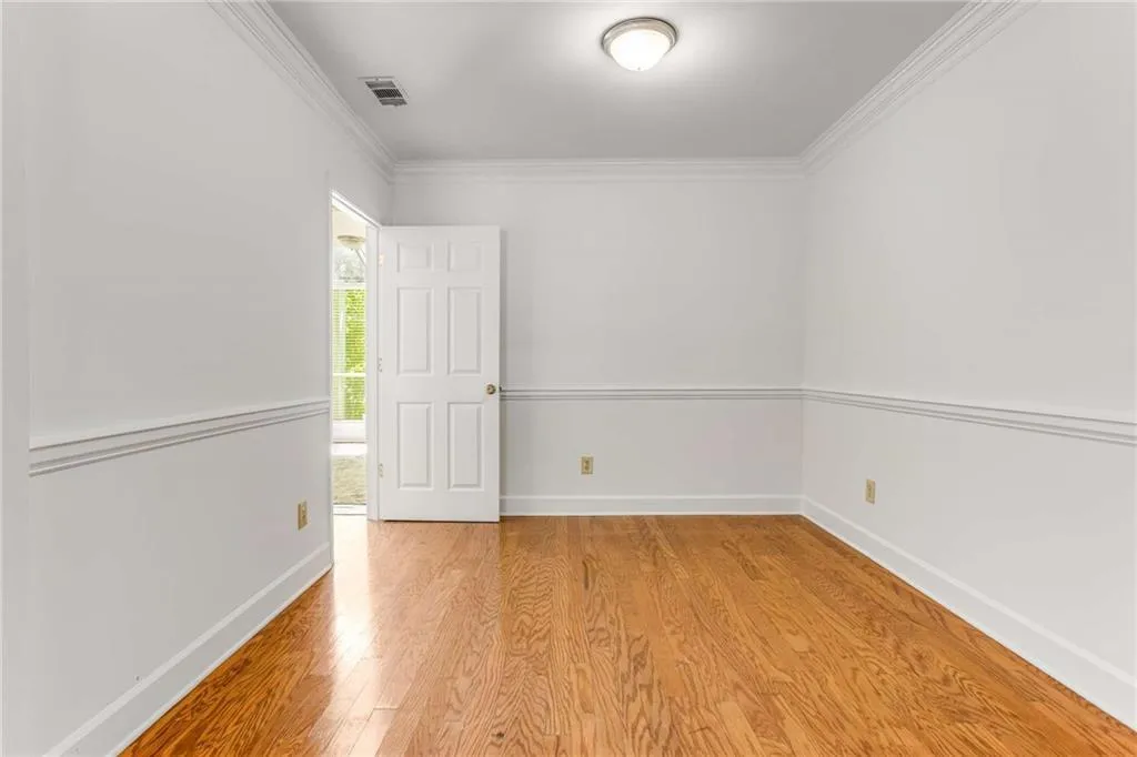 7500 Roswell Road Unit 91, Sandy Springs, Georgia 30350, 2 Bedrooms Bedrooms, ,2 BathroomsBathrooms,Residential,Sold,7500 Roswell Road Unit 91,7215907 7500 Roswell Road Unit 91, Sandy Springs, Georgia 30350, 2 Bedrooms Bedrooms, ,2 BathroomsBathrooms,Residential,Sold,7500 Roswell Road Unit 91,7215907