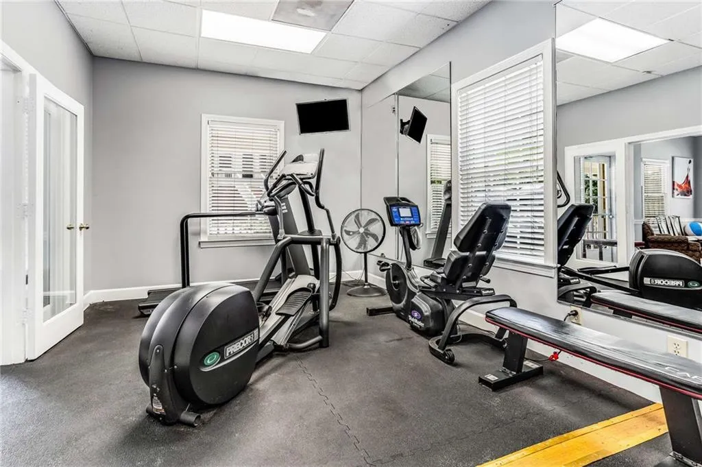 7500 Roswell Road Unit 91, Sandy Springs, Georgia 30350, 2 Bedrooms Bedrooms, ,2 BathroomsBathrooms,Residential,Sold,7500 Roswell Road Unit 91,7215907 7500 Roswell Road Unit 91, Sandy Springs, Georgia 30350, 2 Bedrooms Bedrooms, ,2 BathroomsBathrooms,Residential,Sold,7500 Roswell Road Unit 91,7215907